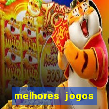 melhores jogos mundo aberto android